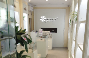 伊耐净皮革护理加盟条件