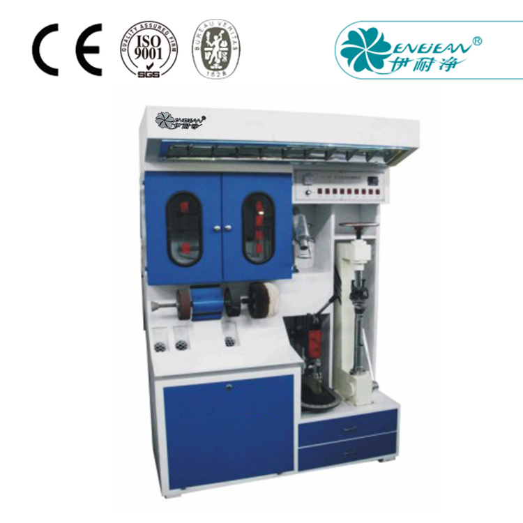 ZX-158型制鞋，修鞋两用机