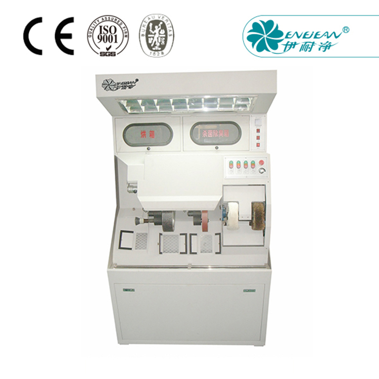 修鞋机Q6ST220