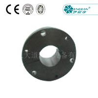 进口零配件、WASHEX 華適、...