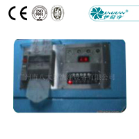 进口零配件、WASHEX 華適、...