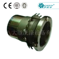 进口零配件、WASHEX 華適、...