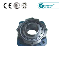 进口零配件、WASHEX 華適、...