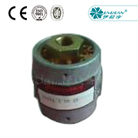 进口零配件、AJAX 阿甲克斯、...