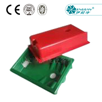 进口零配件、AJAX 阿甲克斯、...