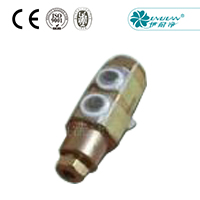 进口零配件、AJAX 阿甲克斯、...