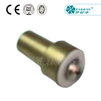 进口零配件、AJAX 阿甲克斯、...