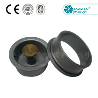 进口零配件、AJAX 阿甲克斯、...