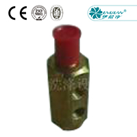 进口零配件、AJAX 阿甲克斯、...