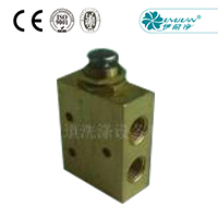 进口零配件、AJAX 阿甲克斯、...