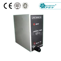 进口零配件、JENSEN 莊臣、...