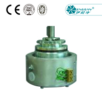 进口零配件、JENSEN 莊臣、...