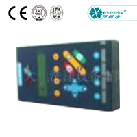 进口零配件、JENSEN 莊臣、...