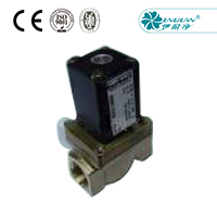 进口零配件、JENSEN 莊臣、...