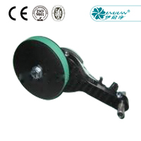 进口零配件、JENSEN 莊臣、...