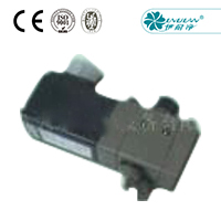 进口零配件、JENSEN 莊臣、...