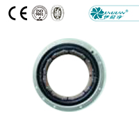 进口零配件、JENSEN 莊臣、...