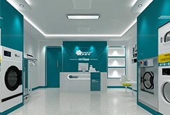 2015天津市自助洗机价格