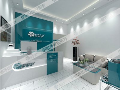 5S云洗衣店加盟赚钱好轻松