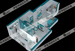 洗衣店连锁加盟利润怎么样