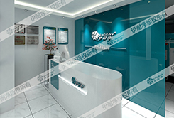 海口洗衣店加盟如何避免亏本达到稳赚不赔