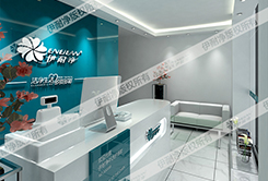 东莞洗衣店加盟连锁的步骤是什么