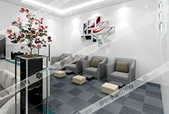 加盟洗衣店怎样把握顾客的心理进行管理