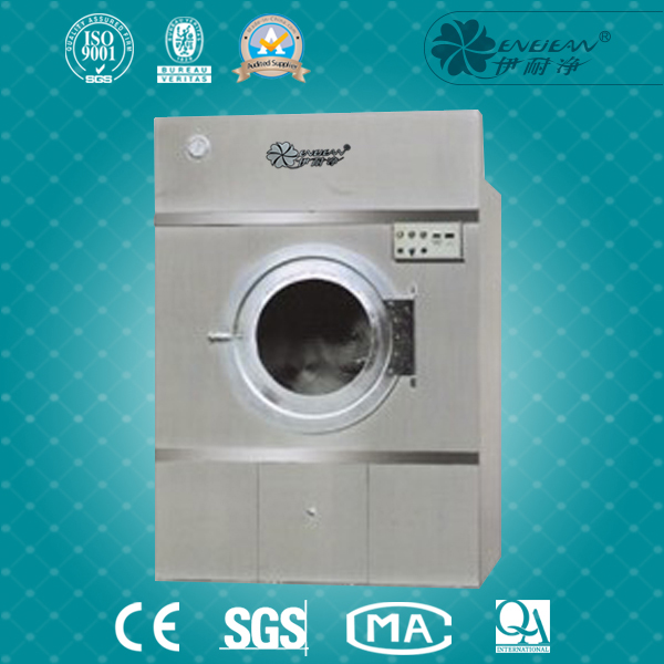 自动不锈钢烘干机