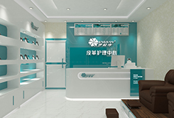 投资皮革护理收益如何【伊耐净皮革护理加盟】