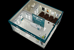 连锁皮革护理如何在行业中持久经营下去