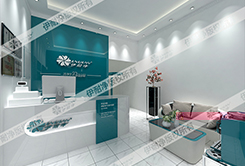 <b>洗衣连锁店利润吗？</b>