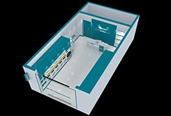 <b>怎样提开自助洗衣店利润？</b>