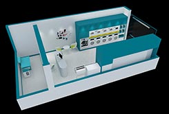 <b>杭州自助洗衣店利润怎么样？</b>