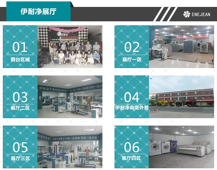 新款GX石油干洗机