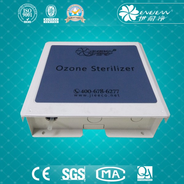 臭氧杀菌器(商用洗衣机/自助洗衣机使用) 臭氧杀菌器(商用洗衣机/自助洗衣机使用)