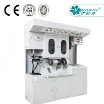 Q6ST138洗鞋修鞋一体机