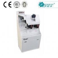 修鞋机Q6ST206