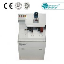 修鞋机Q6ST205