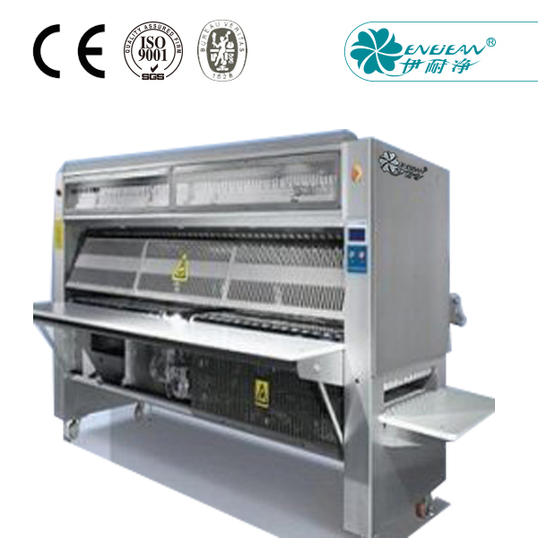 CE系列折叠机（CEF-30-2L；CEF-33-2L；CEF-33-4L）