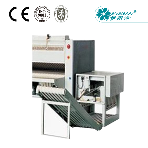 堆码机（ FS-L800W500）