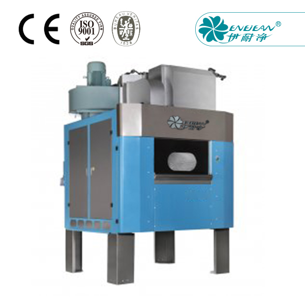 GPW系列悬浮自动工业洗脱机