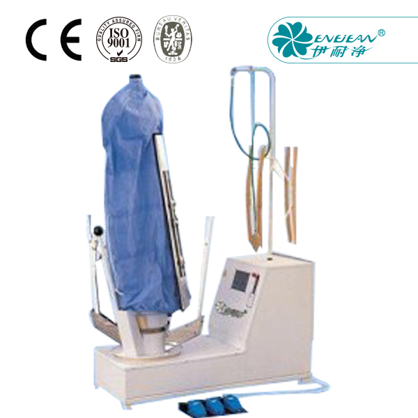 SFF20自动人像机