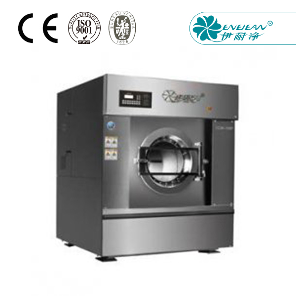 CCW系列自动洗脱机 （CCW-50/100F）