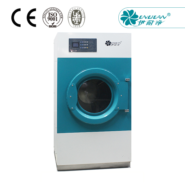 科瑞E系列小型烘干机