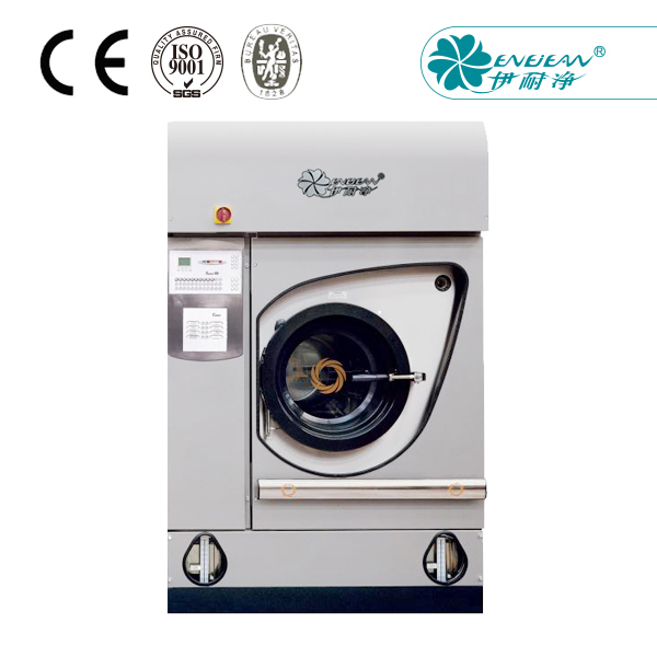 温莎士干洗机-4