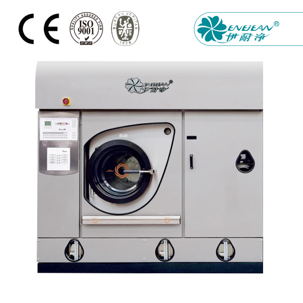 温莎士干洗机-3