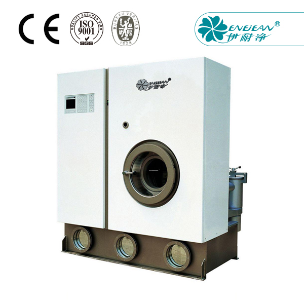 温莎士干洗机-5