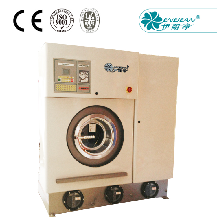 温莎士干洗机-6