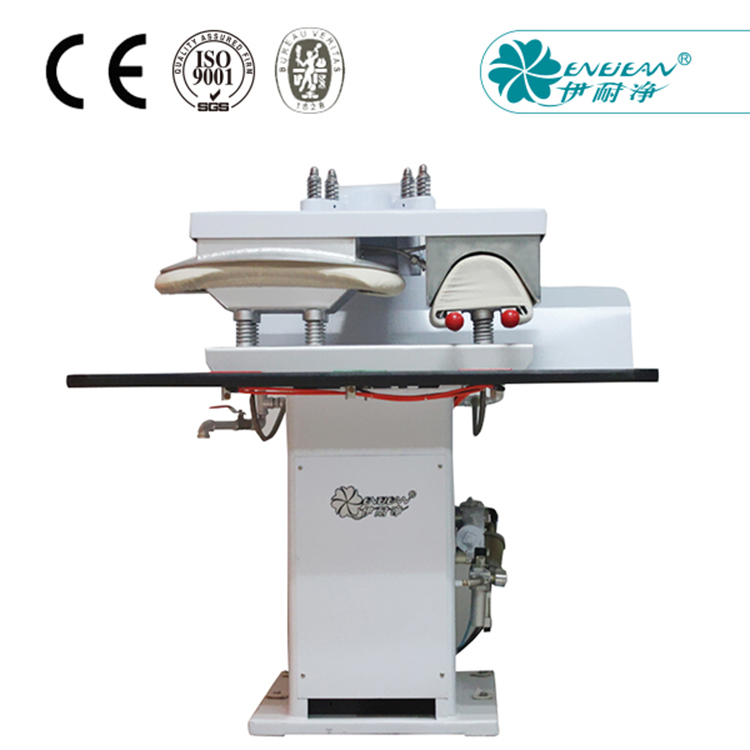 袖肩膀夹机QZ-17