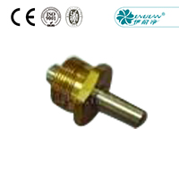 美国GOLDMAN文配件